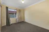 20 Geaney Boulevard, Crestmead, Qld 4132-Image