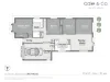 20 Geaney Boulevard, Crestmead, Qld 4132-Floorplan