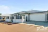 20 Gedling Close, Parkwood, WA 6147