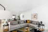 20 Gedling Close, Parkwood, WA 6147-Image