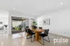 20 Gedling Close, Parkwood, WA 6147-Image