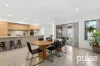 20 Gedling Close, Parkwood, WA 6147-Image
