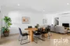 20 Gedling Close, Parkwood, WA 6147-Image