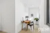 20 Gedling Close, Parkwood, WA 6147-Image