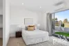20 Gedling Close, Parkwood, WA 6147-Image