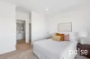20 Gedling Close, Parkwood, WA 6147-Image