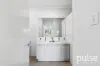 20 Gedling Close, Parkwood, WA 6147-Image