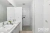 20 Gedling Close, Parkwood, WA 6147-Image