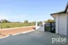 20 Gedling Close, Parkwood, WA 6147-Image