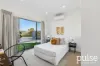 20 Gedling Close, Parkwood, WA 6147-Image