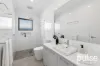 20 Gedling Close, Parkwood, WA 6147-Image