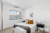 20 Gedling Close, Parkwood, WA 6147-Image