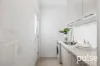 20 Gedling Close, Parkwood, WA 6147-Image
