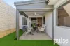 20 Gedling Close, Parkwood, WA 6147-Image