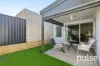 20 Gedling Close, Parkwood, WA 6147-Image