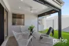 20 Gedling Close, Parkwood, WA 6147-Image