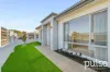 20 Gedling Close, Parkwood, WA 6147-Image