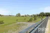 20 Gedling Close, Parkwood, WA 6147-Image