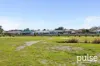 20 Gedling Close, Parkwood, WA 6147-Image