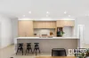 20 Gedling Close, Parkwood, WA 6147-Image