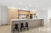 20 Gedling Close, Parkwood, WA 6147-Image