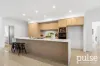20 Gedling Close, Parkwood, WA 6147-Image