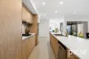20 Gedling Close, Parkwood, WA 6147-Image