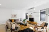 20 Gedling Close, Parkwood, WA 6147-Image