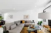 20 Gedling Close, Parkwood, WA 6147-Image