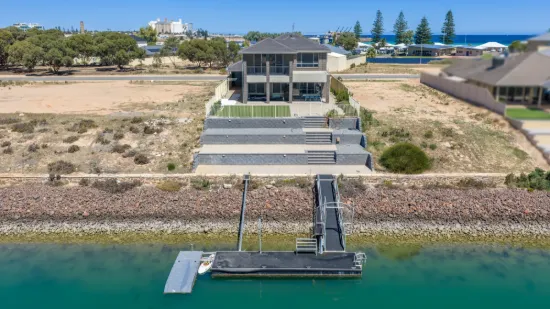 20 Genoa Place, Wallaroo, SA 5556