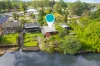 20 Geoffrey Road, Chittaway Point, NSW 2261