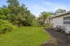 20 Geoffrey Road, Chittaway Point, NSW 2261-Image