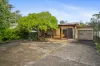 20 Geoffrey Road, Chittaway Point, NSW 2261-Image