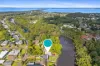20 Geoffrey Road, Chittaway Point, NSW 2261-Image