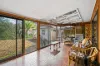 20 Geoffrey Road, Chittaway Point, NSW 2261-Image