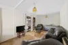 20 Geoffrey Road, Chittaway Point, NSW 2261-Image