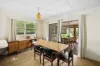 20 Geoffrey Road, Chittaway Point, NSW 2261-Image