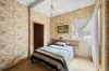 20 Geoffrey Road, Chittaway Point, NSW 2261-Image