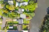 20 Geoffrey Road, Chittaway Point, NSW 2261-Image