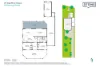 20 Geoffrey Road, Chittaway Point, NSW 2261-Floorplan