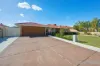 20 Geographe Way, Thornlie, WA 6108