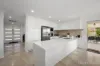 20 Geographe Way, Thornlie, WA 6108-Image