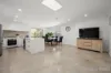 20 Geographe Way, Thornlie, WA 6108-Image
