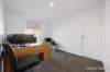 20 Geographe Way, Thornlie, WA 6108-Image