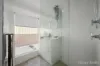 20 Geographe Way, Thornlie, WA 6108-Image