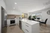 20 Geographe Way, Thornlie, WA 6108-Image