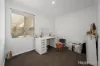 20 Geographe Way, Thornlie, WA 6108-Image