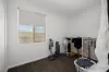 20 Geographe Way, Thornlie, WA 6108-Image