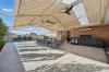 20 Geographe Way, Thornlie, WA 6108-Image