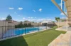 20 Geographe Way, Thornlie, WA 6108-Image